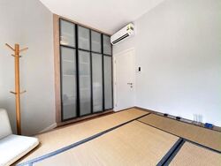 The Bayshore (D16), Condominium #631544291
